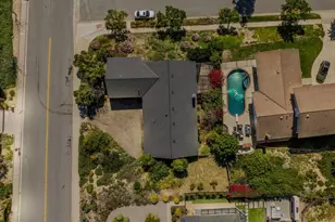 2786 Sapra St, Thousand Oaks, CA 91362 - Photo 36