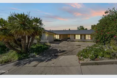 2786 Sapra Street, Thousand Oaks, CA 91362 - Photo 2