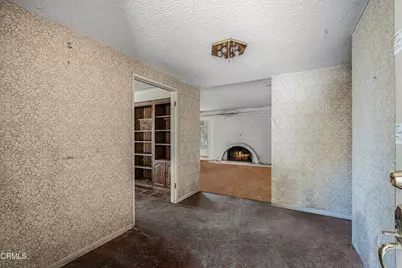 2786 Sapra Street, Thousand Oaks, CA 91362 - Photo 10