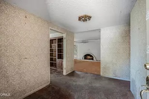 2786 Sapra St, Thousand Oaks, CA 91362 - Photo 10