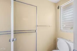 2786 Sapra St, Thousand Oaks, CA 91362 - Photo 30