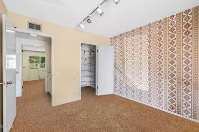 2786 Sapra Street, Thousand Oaks, CA 91362 - Photo 22