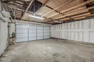 2786 Sapra St, Thousand Oaks, CA 91362 - Photo 32