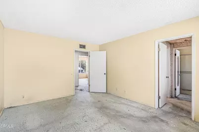 2786 Sapra Street, Thousand Oaks, CA 91362 - Photo 20