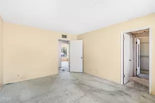 2786 Sapra St, Thousand Oaks, CA 91362 - Photo 20