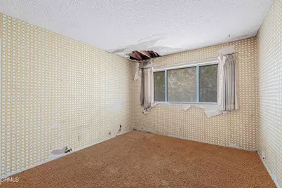 2786 Sapra Street, Thousand Oaks, CA 91362 - Photo 24