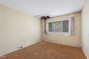 2786 Sapra St, Thousand Oaks, CA 91362 - Photo 24