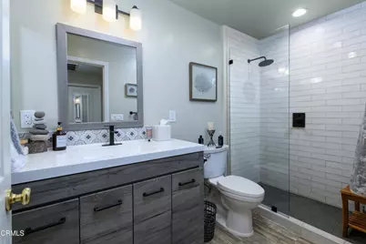 1150 Corte Riviera, Camarillo, CA 93010 - Photo 28