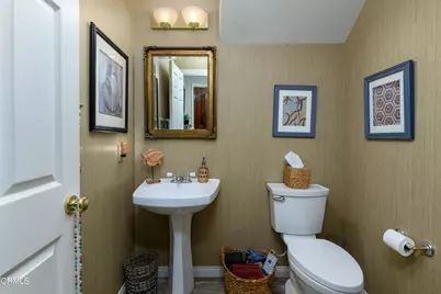 1150 Corte Riviera, Camarillo, CA 93010 - Photo 16