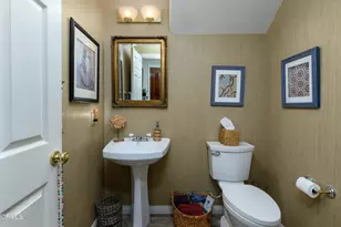 1150 Corte Riviera, Camarillo, CA 93010 - Photo 16