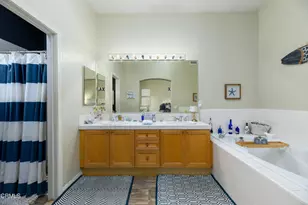 1150 Corte Riviera, Camarillo, CA 93010 - Photo 22
