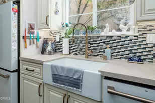 1150 Corte Riviera, Camarillo, CA 93010 - Photo 12