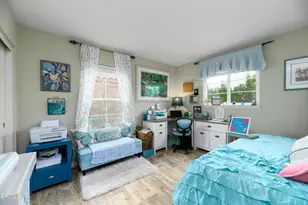 1150 Corte Riviera, Camarillo, CA 93010 - Photo 30