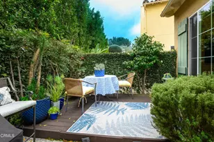 1150 Corte Riviera, Camarillo, CA 93010 - Photo 18