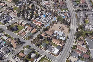 4725 9th Street, Carpinteria, CA 93013 - Photo 8