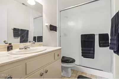 9417 9419 Petit Court, Ventura, CA 93004 - Photo 38