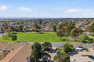 9417 9419 Petit Ct, Ventura, CA 93004 - Photo 50