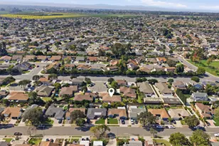 9417 9419 Petit Ct, Ventura, CA 93004 - Photo 54