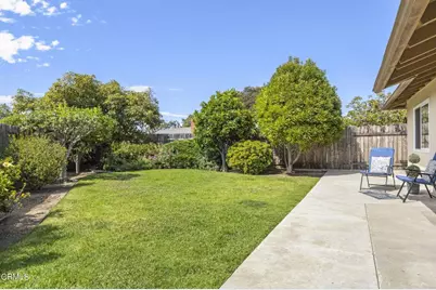 9417 9419 Petit Court, Ventura, CA 93004 - Photo 20