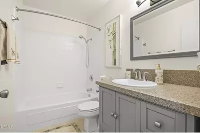 9417 9419 Petit Court, Ventura, CA 93004 - Photo 14