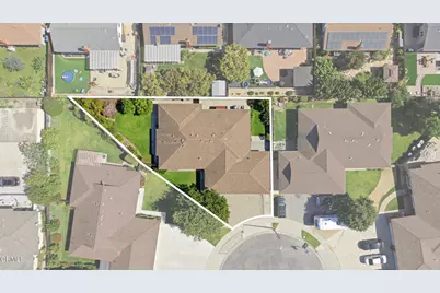 9417 9419 Petit Court, Ventura, CA 93004 - Photo 44