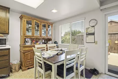 9417 9419 Petit Court, Ventura, CA 93004 - Photo 32