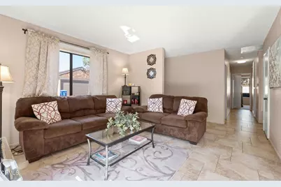 1514 Tern Court, Ventura, CA 93003 - Photo 4