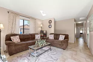 1514 Tern Ct, Ventura, CA 93003 - Photo 4