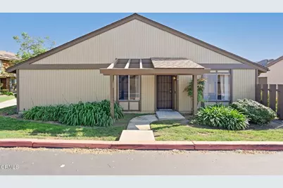 1514 Tern Court, Ventura, CA 93003 - Photo 2