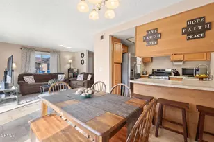 1514 Tern Ct, Ventura, CA 93003 - Photo 6