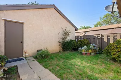 1514 Tern Court, Ventura, CA 93003 - Photo 14