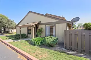 1514 Tern Ct, Ventura, CA 93003 - Photo 1