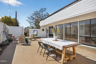 2542 Poli St, Ventura, CA 93003 - Photo 32
