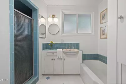 2542 Poli Street, Ventura, CA 93003 - Photo 28