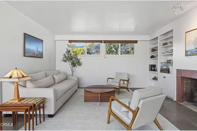 2542 Poli Street, Ventura, CA 93003 - Photo 12