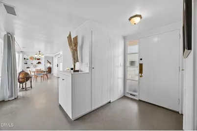 2542 Poli Street, Ventura, CA 93003 - Photo 4