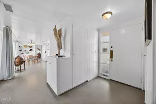 2542 Poli St, Ventura, CA 93003 - Photo 4