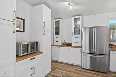 2542 Poli Street, Ventura, CA 93003 - Photo 20