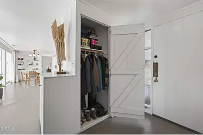 2542 Poli Street, Ventura, CA 93003 - Photo 6