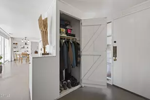 2542 Poli St, Ventura, CA 93003 - Photo 6