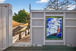 2542 Poli St, Ventura, CA 93003 - Photo 34