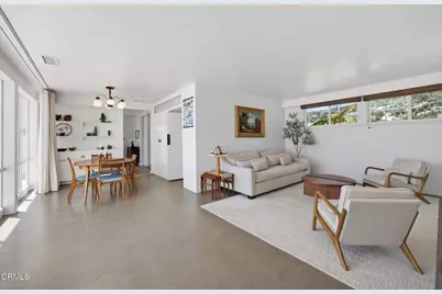 2542 Poli Street, Ventura, CA 93003 - Photo 8