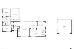 2542 Poli St, Ventura, CA 93003 - Photo 42