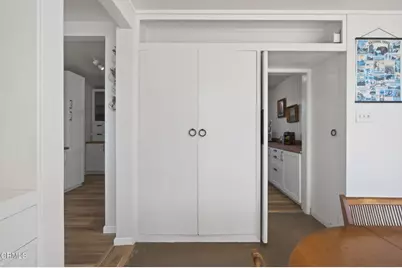 2542 Poli Street, Ventura, CA 93003 - Photo 14