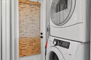 2542 Poli St, Ventura, CA 93003 - Photo 30