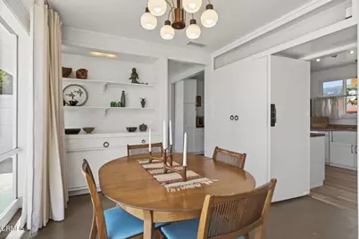 2542 Poli Street, Ventura, CA 93003 - Photo 10