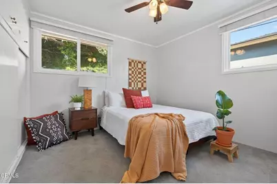 2542 Poli Street, Ventura, CA 93003 - Photo 26