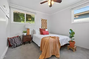 2542 Poli St, Ventura, CA 93003 - Photo 26