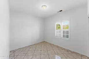 3554 Dunkirk Dr, Oxnard, CA 93035 - Photo 14