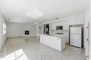 3554 Dunkirk Dr, Oxnard, CA 93035 - Photo 10